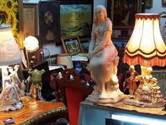 Colectionar serios