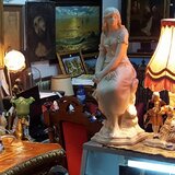 Colectionar serios